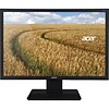 Acer V226WL 22 WSXGA+ LED LCD Monitor