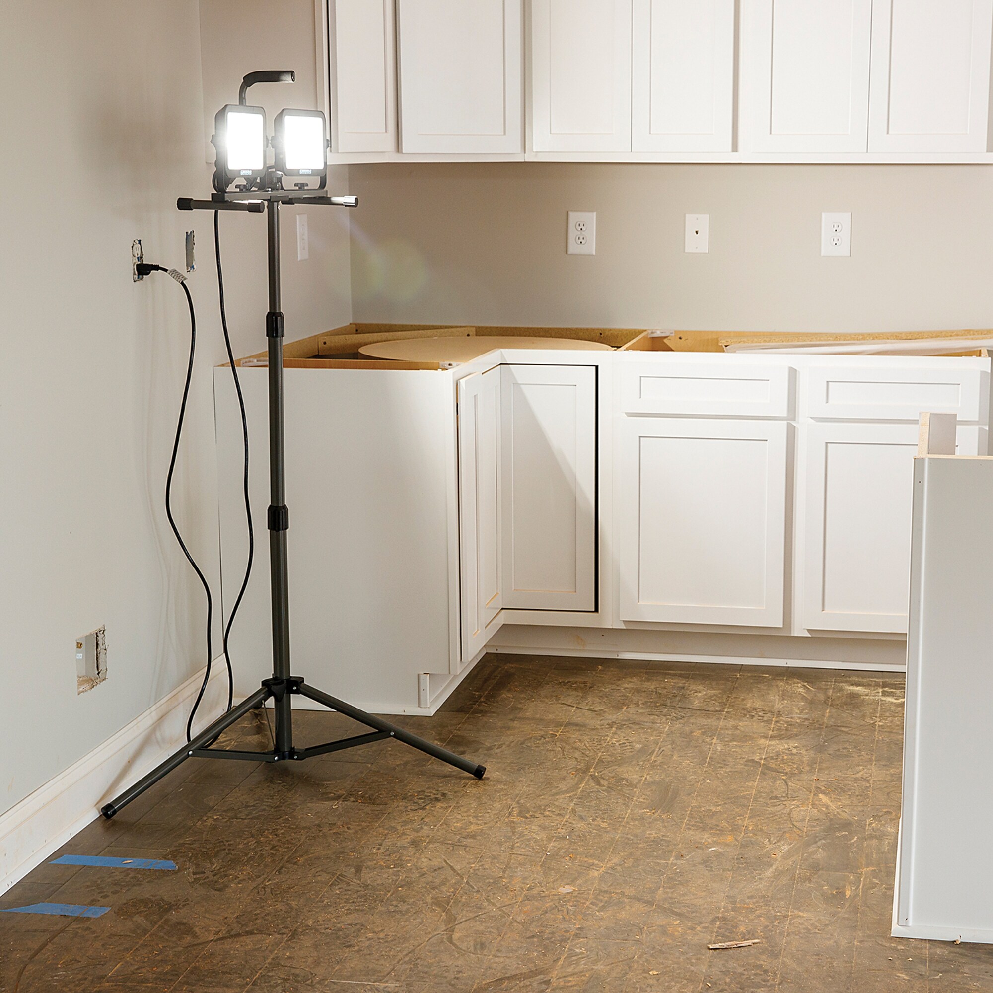 Imagen de producto 2