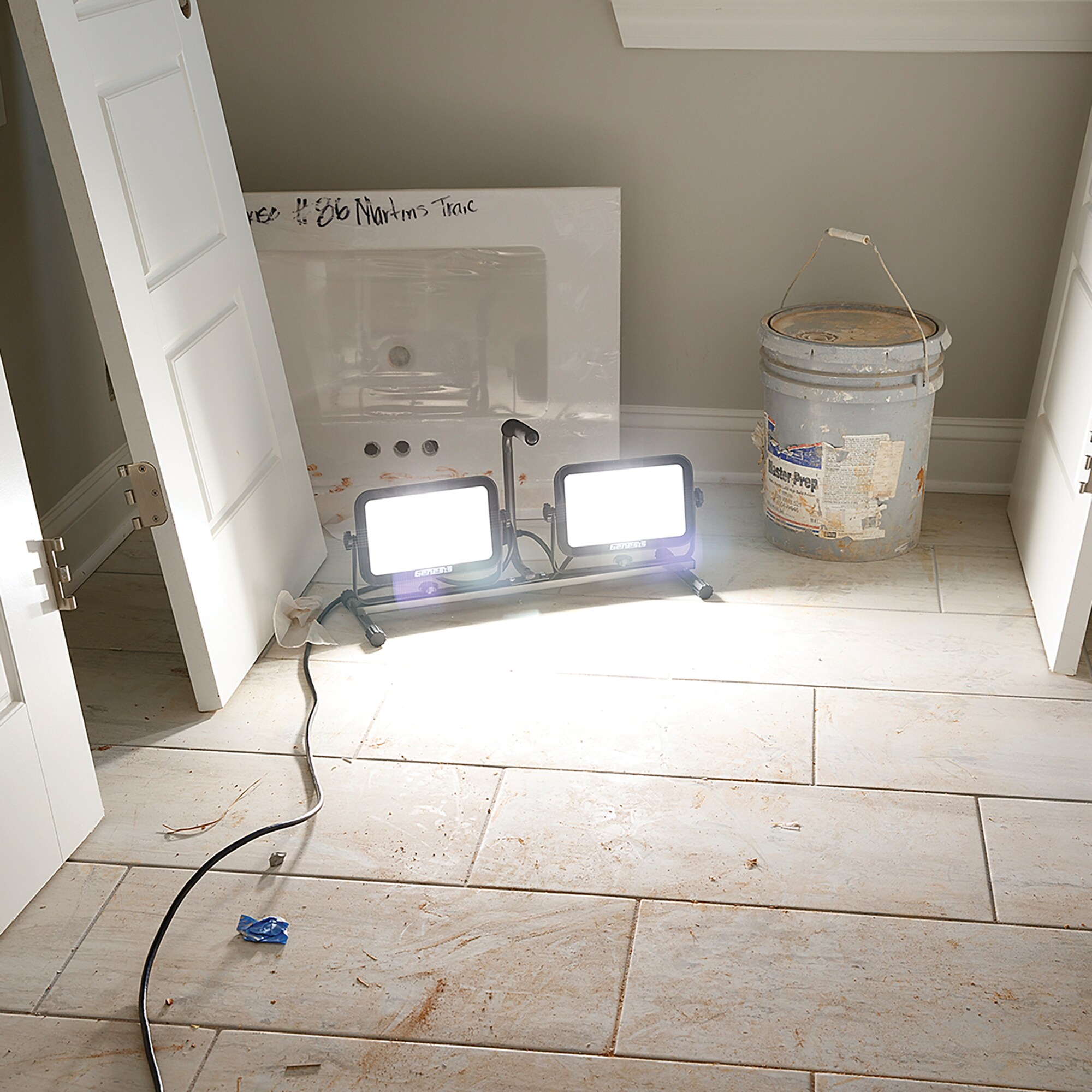 Imagen de producto 4