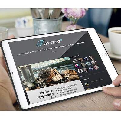 SaharaCase Hybrid Flex Series Case for Apple iPad 10.2" (9th Generation 2021), Clear Black (TB00072)