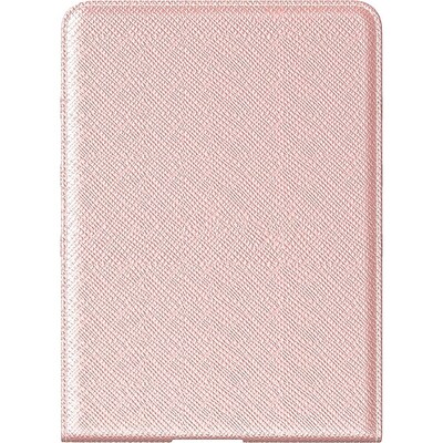 SaharaCase Multi-Angle Case for Amazon Kindle Paperwhite (11th Generation, 2021-2023 Release), Pink (TB00185)