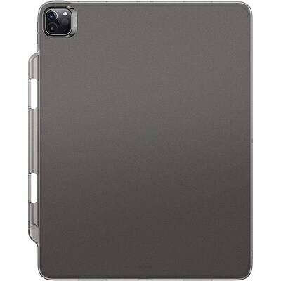 SaharaCase Hybrid Flex Case for Apple® iPad® Pro 12.9 (4th, 5th, and 6th Gen 2020-2022) (TB00031)