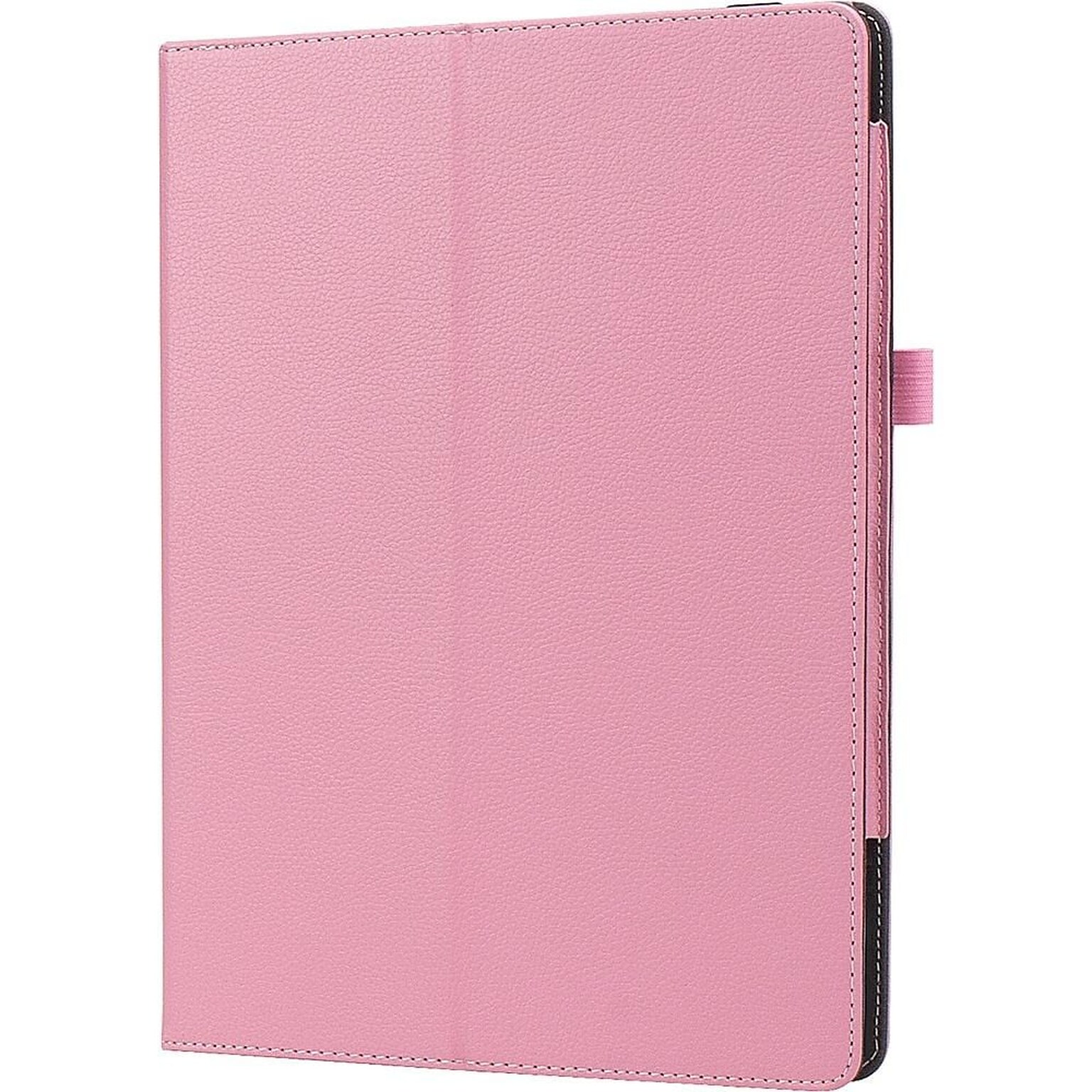 SaharaCase Bi-Fold Folio Case for Microsoft Surface Pro 8, Pink (TB00175)