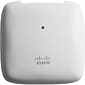 Cisco Business 240AC AC1733 Dual Band WiFi 5 Access Point, White (CBW240ACB)