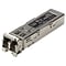 Cisco MGBSX1 SFP Gigabit Ethernet Single Mode SFP Transceiver Module, 1000 Mbps (MGBSX1)