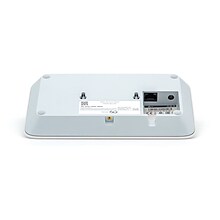 Cisco Meraki Go GR10 AC Dual Band WiFi 5 Extenders, Wall/Ceiling Mount, White (GR10HWUS)