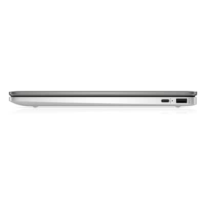 HP Chromebook 14a-na0230nr 14",  Intel Celeron N4120, 4GB Memory, 64GB eMMC