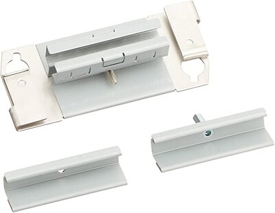 Aruba AP-MNT-CM1 Mounting Kit (JX961A)