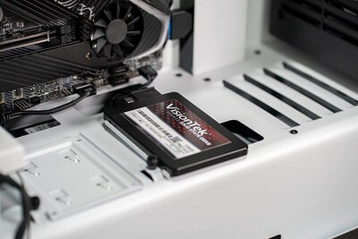 VisionTek PRO XTS 901294 500GB SATA/600 Internal Solid State Drive