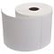 Vangoddy Industrial Thermal Labels, 4 x 6, White, 250 Labels/Roll, 4 Rolls/Pack, 1000 Labels/Box (