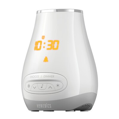 SoundSpa Slumber Scents (SS-A450)