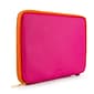 Vangoddy Leather Tablet Sleeve for Samsung Galaxy Kindle Fire, Pink (PT_RDYLEA594_HP)