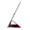 Vangoddy Smart Stand Case for iPad Pro 12.9, Pink (IPPLEA744)
