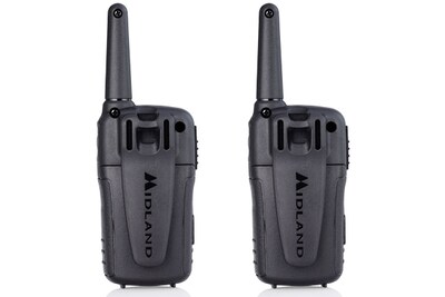 MIDLAND RADIO X-Talker Pair of Radios (T31VP)