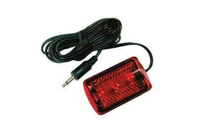 Midland Visual Alert Strobe Light (18STR)