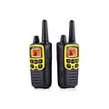 Midland X-Talker Pair of Radios (T61VP3)