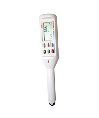 Adir Scalex Map Wheel Digital Map Measure (SCA00700)