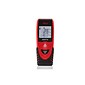 Leica Disto D1 Laser Distance Meter with Bluetooth 4.0 846805