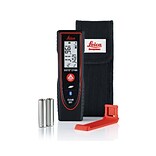 Leica Disto E7100i Laser Distance Meter with Bluetooth 4.0 812806