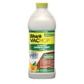Shark VACMOP Disinfectant Cleaner Refill, Lemon Scent, 2L Bottle (VCD60)