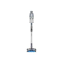 Shark Vertex Cordless Stick Vacuum, Bagless, Blue (IZ462H)