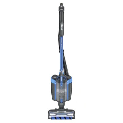 Shark Vertex Pro Cordless with DuoClean PowerFins & Powered Lift-Away Cordless Upright Vacuum, Bagle