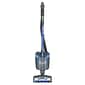 Shark Vertex Pro Cordless with DuoClean PowerFins & Powered Lift-Away Cordless Upright Vacuum, Bagless, Blue (ICZ362H)