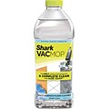 Shark AI Robot VACMOP Multi-Surface Cleaner Refill 2L Bottle (VCM60)