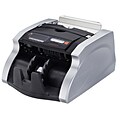 Carnation Money Counter Machine with UV and MG Detection (CR180)