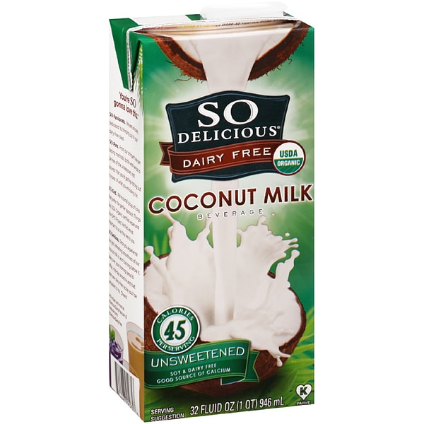 Shop Milk | Quill.com