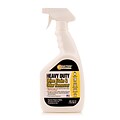 Instant Power Professional Heavy Duty Urine Stain & Odor Remover, 32 Fl Oz