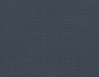 LUX A9 Flat Card, 5-1/2 x 8-1/2, Nautical Linen, 1000/Pack (4020-BULI-250)