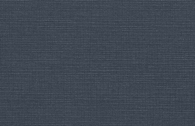 LUX #3 Mini Flat Card, 2 x 3-1/2, Nautical Linen, 500/Pack (4060-BULI-1000)