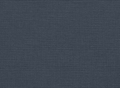 LUX #3 Mini Flat Card, 2 x 3-1/2, Nautical Linen, 1000/Pack (4040-BULI-500)