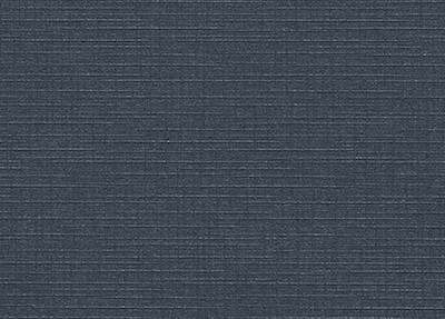 LUX #17 Mini Flat Card, 2-9/16 x 3-9/16, 250/Pack, Nautical Linen (4080-BULI-250)
