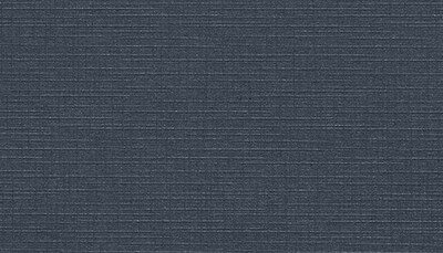 LUX #3 Mini Flat Card, 2 x 3-1/2, 1000/Pack, Nautical Linen (4070-BULI-1000)