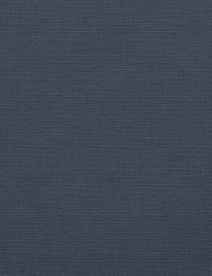 LUX Linen Collection 110 lb. Cardstock Paper, 8.5 x 11, Nautical Linen, 50 Sheets/Pack (81211-C-BULI-50)
