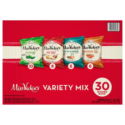 KIND Minis Variety Pack, 62/Bundle (600-04052)