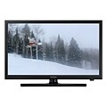 Samsung TE310 Refurbished 24 IN. 720P LED Television