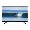 TLC  43S303 Refurbished 43 IN. 1080P Television