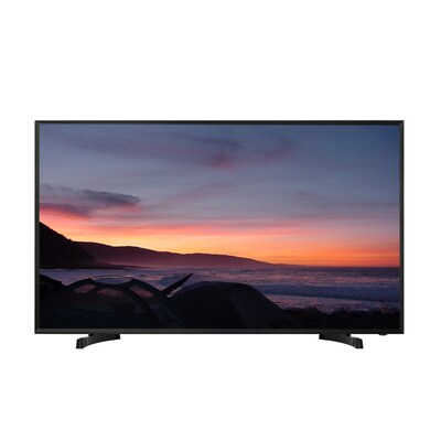 Hisense H3-Series 40" LED 1080p TV (40H3C1-RB)