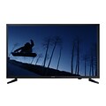 Refurbished Samsung 32 Class J525D Full LED Smart TV (UN32J525D)