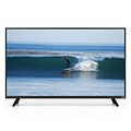 VIZIO D-Series 40 LED 1080p TV (D40F-E1)