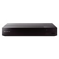 Sony Refurbished Blu-ray Disc™ Player (BDP-S1700-RB)