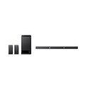Sony Refurbished 5.1ch Home Theater System with Bluetooth (HT-RT3-RB)