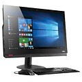 Lenovo ThinkCentre Desktop Computer, Intel i5 (10NR000MUS)