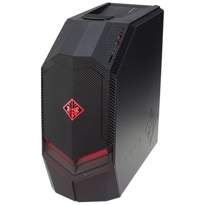 HP OMEN Gaming Desktop Computer, Intel i7 (Z5M97AA#ABA)