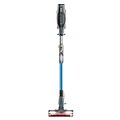 Shark IONFlex Handheld Vacuum, Bagless Blue (IF251)