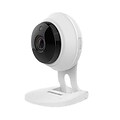 Samsung SmartCam HD Plus SNHC6417 Wireless Security Camera, White