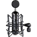 Blue Microphones Blackout Spark SL Noise Canceling Condenser Microphone, Black (0137)